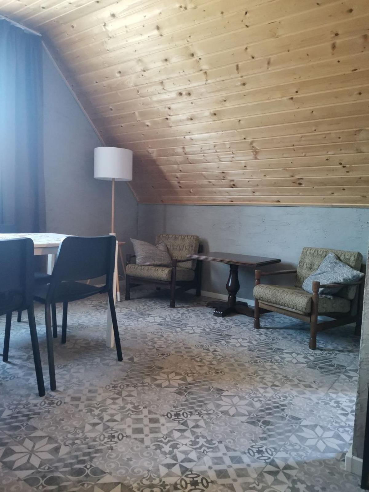 Apartament Aqua Panzio Héviz Zewnętrze zdjęcie