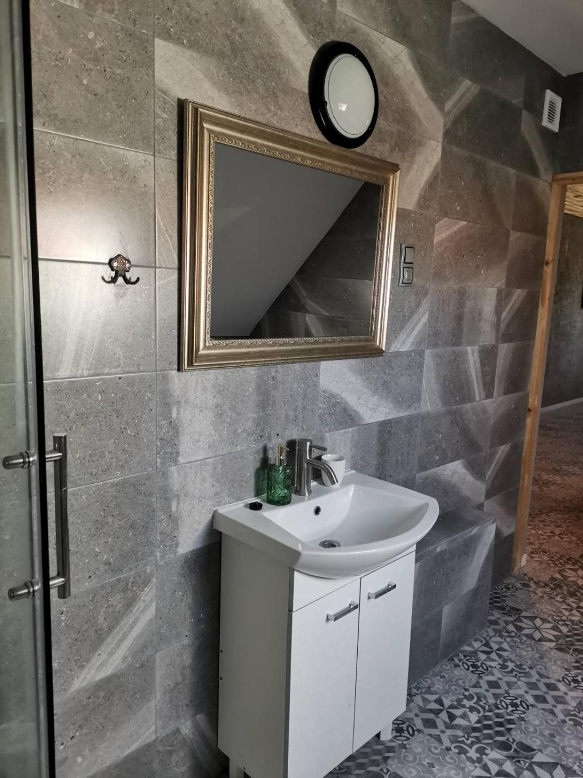 Apartament Aqua Panzio Héviz Zewnętrze zdjęcie