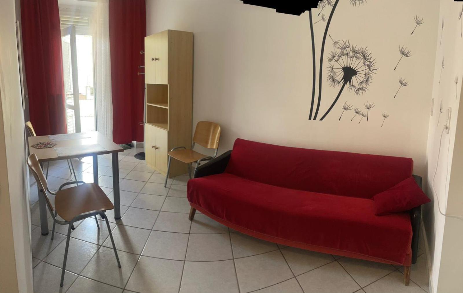 Apartament Aqua Panzio Héviz Pokój zdjęcie